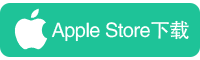 iPhone版本路上读书下载
